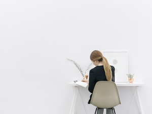 ¿Qué es la certificación EIA de EFPA?