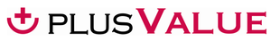 PlusValue
