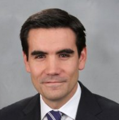 Francisco López Posadas