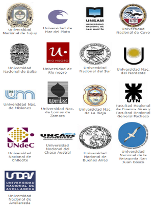 Mejores cuentas y tarjetas para universitarios