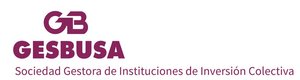 Gesbusa
