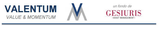Valentum: Hemos comprado Publity, reducido exposición en Alantra y vendido Saeta Yield