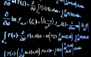 Sistemas automáticos para invertir en bolsa