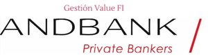 Gestión Value FI