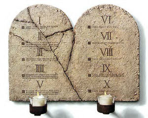 4 mandamientos para atraer riqueza