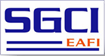 SGCI EAFI
