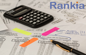 Deducciones inmediatas inversiones para Pymes: ¿cómo se aplica?