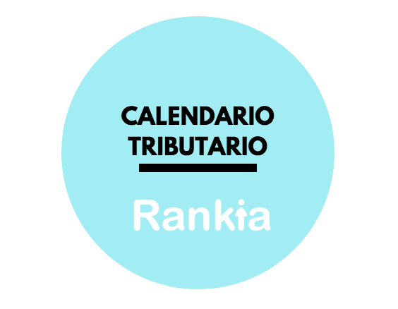 Impuestos forex españa