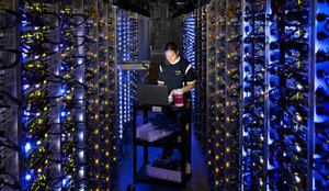 Akamai Technologies retrocede hasta su precio objetivo