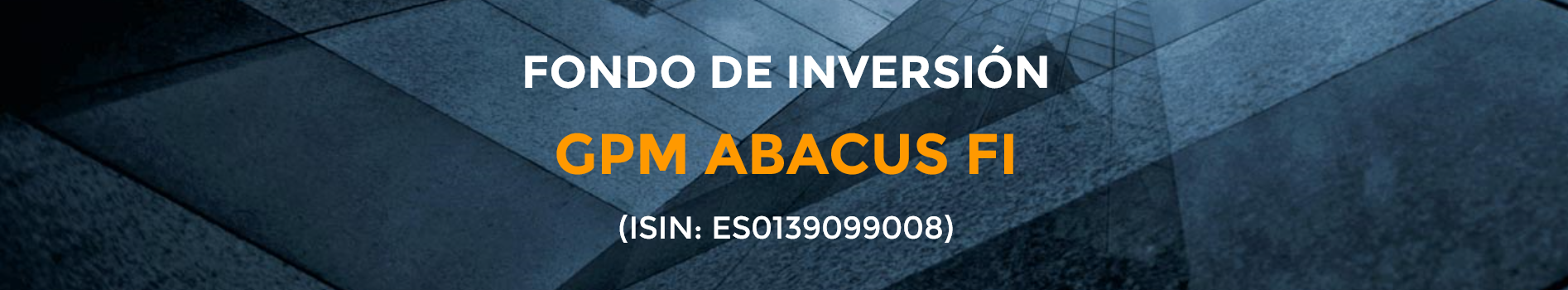 Fiscalidad forex 2017
