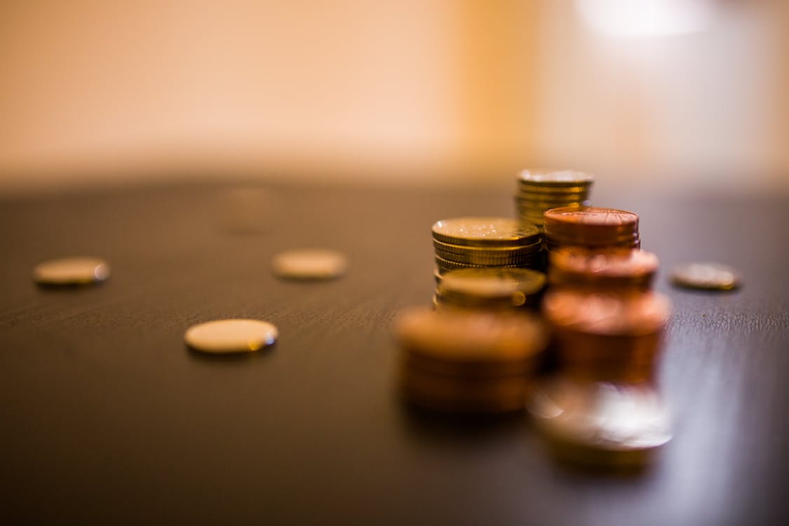 Ley De La Comparabilidad De Las Comisiones Traslado Y Acceso A Cuentas 