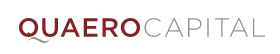Quaero Capital
