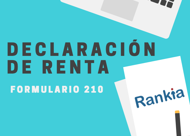 Declaracion renta opciones binarias