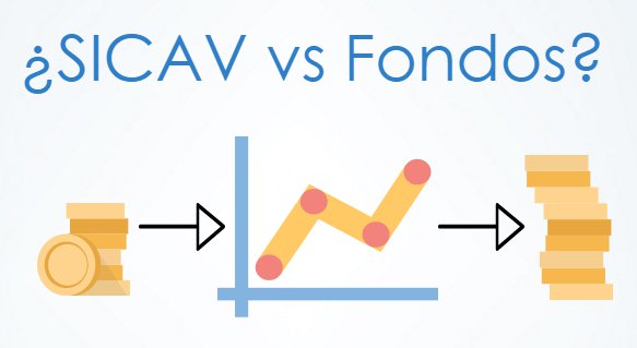 Se puede invertir en forex desde colombia