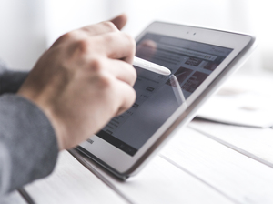 Fintech: la transformación digital de la banca