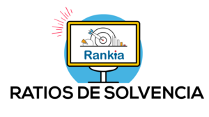 Análisis fundamental: ¿Cuáles son los principales ratios financieros?
