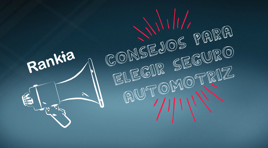 Es seguro invertir en forex chile