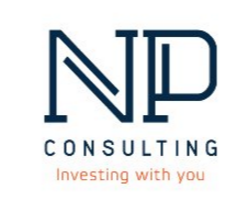 NP Consulting