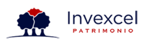 Invexcel Patrimonio EAFI