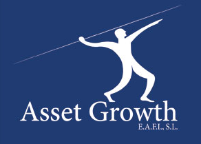 Asset Growth EAFI