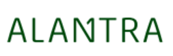 Alantra Wealth Management