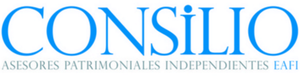 Consilio