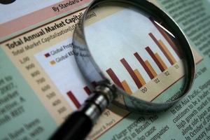 ¿Combinamos análisis fundamental y análisis técnico para invertir en bolsa?