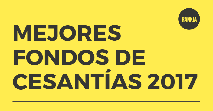Cual es el mejor broker de forex en mexico