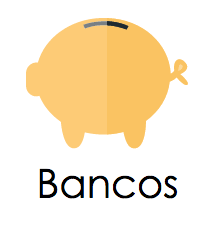¿Qué entidades pueden dar una hipoteca? Bancos, Establecimientos Financieros de Crédito...