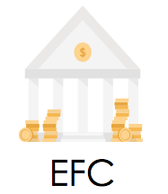 ¿Qué entidades pueden dar una hipoteca? Bancos, Establecimientos Financieros de Crédito...