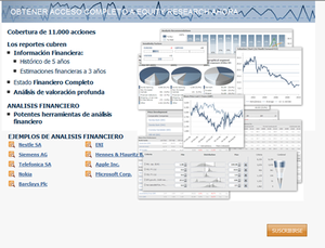 ¿Combinamos análisis fundamental y análisis técnico para invertir en bolsa?