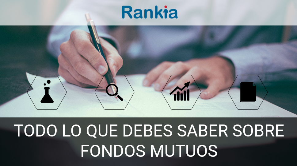 Es seguro invertir en forex chile