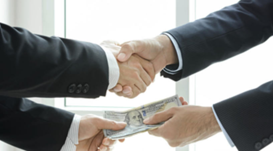 Auditoria cuentas inclusive forex