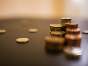 ¿Conoces los Bitcoin? Entonces este artículo te interesa