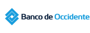Banco de Occidente