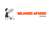 Mejores afores 2017 Mejores afores 2017