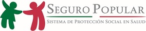 ¿No tienes IMSS o ISSSTE? ¿cómo contratar un seguro de salud en México?