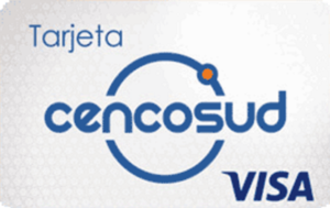 Tarjetas de crédito para ingresos bajos: ingresos inferiores a $500.000