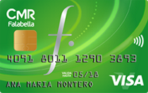 Tarjetas de crédito para ingresos bajos: ingresos inferiores a $500.000