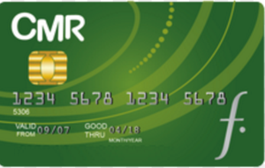 Tarjetas de crédito para ingresos bajos: ingresos inferiores a $500.000