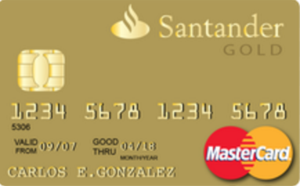 Tarjetas de crédito para ingresos bajos: ingresos inferiores a $500.000