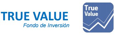 True Value