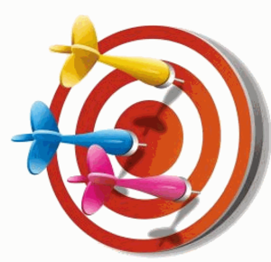 La consistencia en el trading con opciones.