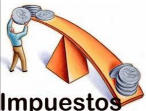 ¿Qué es el impuesto a los depósitos en efectivo (IDE)?