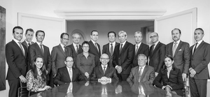 EDM Asset Management