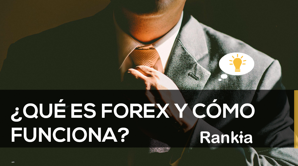 Libros para invertir en forex
