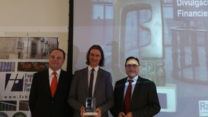 Crónica del VII Foro de Finanzas Personales en Forinvest 2017