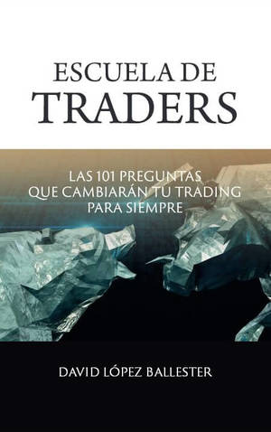 Reflexiones y diálogos entre un Trader novato y uno Profesional Reflexiones y diálogos entre un Trader novato y uno Profesional