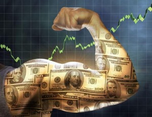 La era Trump, China, El señoreaje dólar y la economía mundial