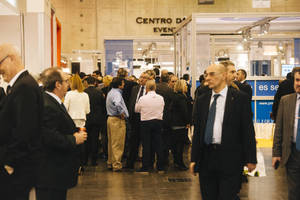 Crónica del VII Foro de Finanzas Personales en Forinvest 2017